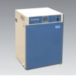 GHP-9160D隔水式恒温培养箱