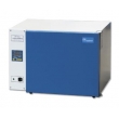 DHP-9602D电热恒温培养箱