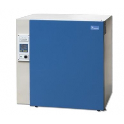 DHP-9162D电热恒温培养箱