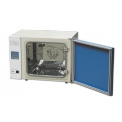 DHP-9052D电热恒温培养箱
