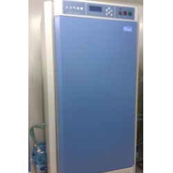 KRQ-300人工气候箱