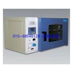 GRX-9023A热空气消毒箱/干热灭菌箱