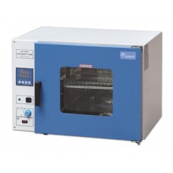 DHG-9203A电热恒温鼓风干燥箱
