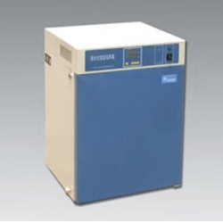 GHP-9160隔水式恒温培养箱