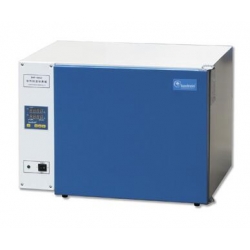 DHP-9402D电热恒温培养箱
